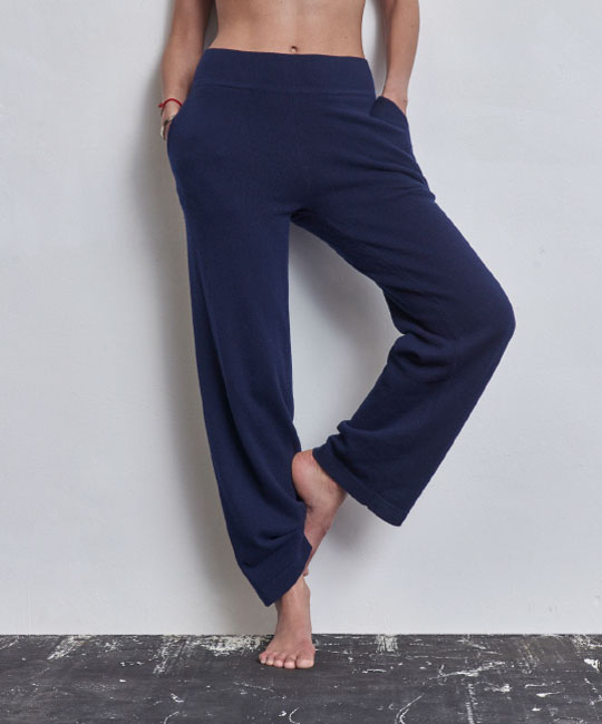 Aniston Pants