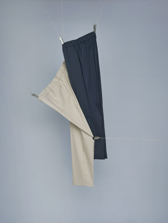 Bonnie Pants