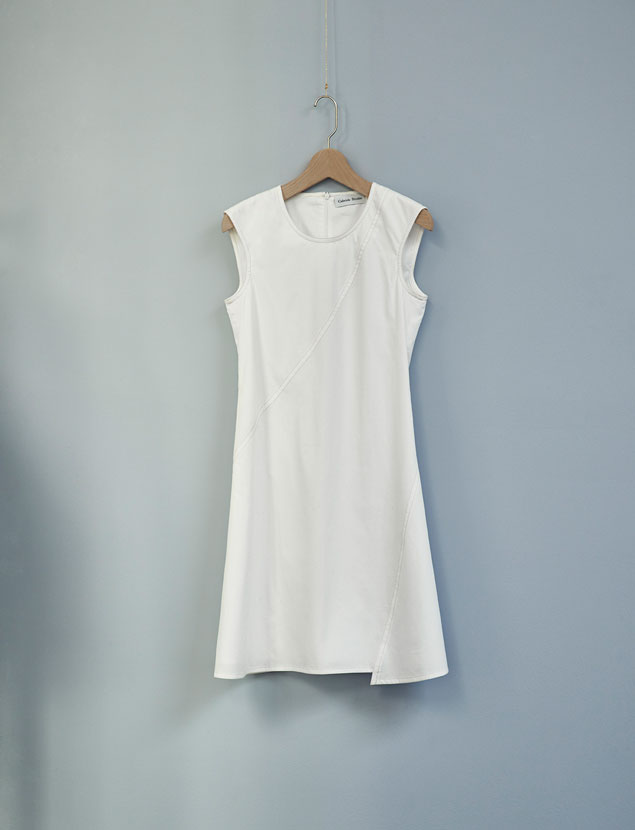 Bella Dress